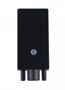 элмакс, электротехника, кабель, светотехника, elmax.pro