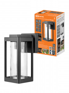 элмакс, электротехника, кабель, светотехника, elmax.pro