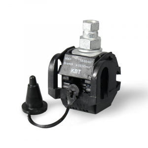 ЭЛМАКС - ЗПО 16-95/4-35(50) (КВТ) элмакс, электротехника, кабель, светотехника, elmax.pro