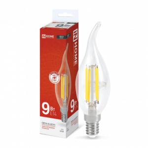 элмакс, электротехника, кабель, светотехника, elmax.pro