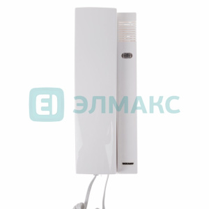 элмакс, электротехника, кабель, светотехника, elmax.pro