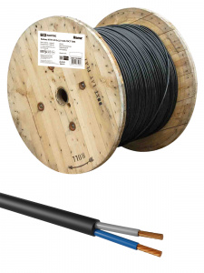 элмакс, электротехника, кабель, светотехника, elmax.pro