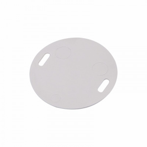 элмакс, электротехника, кабель, светотехника, elmax.pro