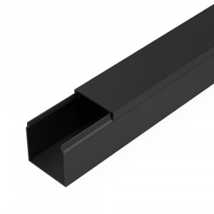 элмакс, электротехника, кабель, светотехника, elmax.pro