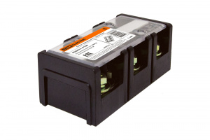 элмакс, электротехника, кабель, светотехника, elmax.pro