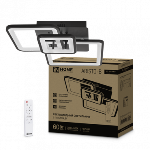 элмакс, электротехника, кабель, светотехника, elmax.pro