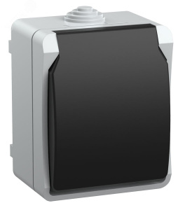 элмакс, электротехника, кабель, светотехника, elmax.pro