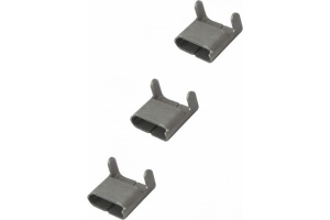 элмакс, электротехника, кабель, светотехника, elmax.pro