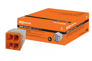 элмакс, электротехника, кабель, светотехника, elmax.pro