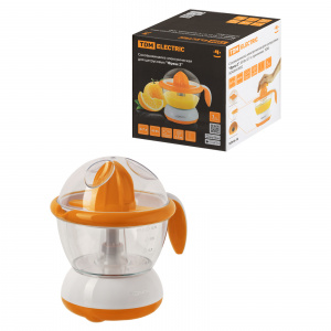 элмакс, электротехника, кабель, светотехника, elmax.pro