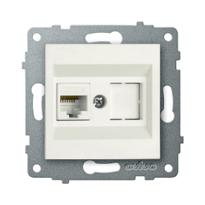 элмакс, электротехника, кабель, светотехника, elmax.pro