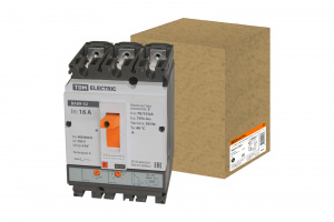 элмакс, электротехника, кабель, светотехника, elmax.pro