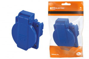 элмакс, электротехника, кабель, светотехника, elmax.pro