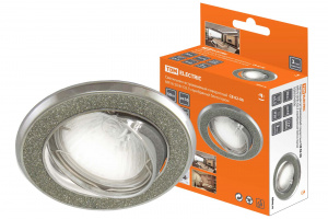 элмакс, электротехника, кабель, светотехника, elmax.pro