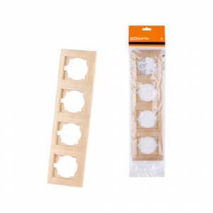 элмакс, электротехника, кабель, светотехника, elmax.pro