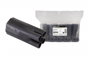 элмакс, электротехника, кабель, светотехника, elmax.pro