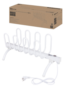 элмакс, электротехника, кабель, светотехника, elmax.pro