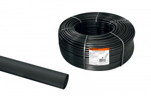 элмакс, электротехника, кабель, светотехника, elmax.pro