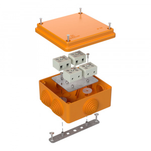 элмакс, электротехника, кабель, светотехника, elmax.pro