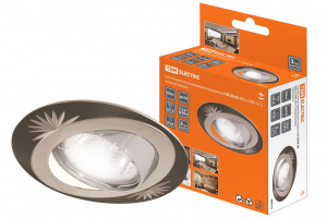 элмакс, электротехника, кабель, светотехника, elmax.pro