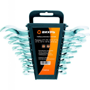 элмакс, электротехника, кабель, светотехника, elmax.pro