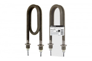 элмакс, электротехника, кабель, светотехника, elmax.pro