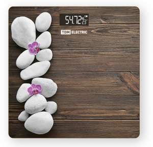 элмакс, электротехника, кабель, светотехника, elmax.pro