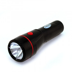 элмакс, электротехника, кабель, светотехника, elmax.pro