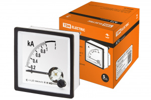 элмакс, электротехника, кабель, светотехника, elmax.pro