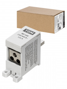 элмакс, электротехника, кабель, светотехника, elmax.pro