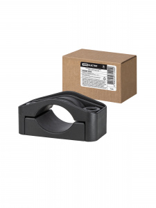 элмакс, электротехника, кабель, светотехника, elmax.pro