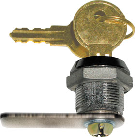 ЭЛМАКС - Замок почтовый врезной элмакс, электротехника, кабель, светотехника, elmax.pro