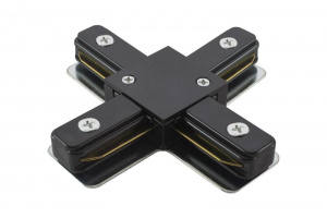 элмакс, электротехника, кабель, светотехника, elmax.pro