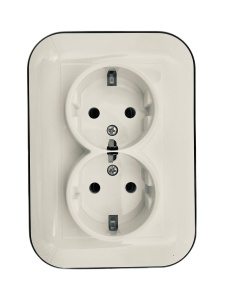 элмакс, электротехника, кабель, светотехника, elmax.pro