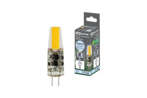 элмакс, электротехника, кабель, светотехника, elmax.pro