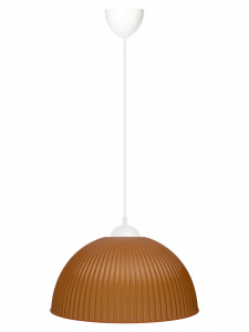 элмакс, электротехника, кабель, светотехника, elmax.pro