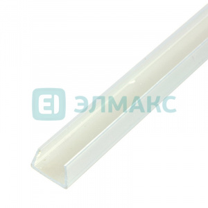 элмакс, электротехника, кабель, светотехника, elmax.pro