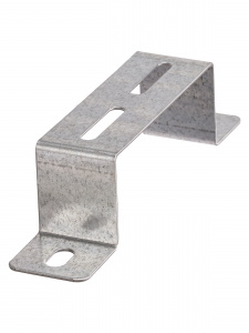 элмакс, электротехника, кабель, светотехника, elmax.pro