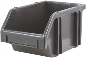 элмакс, электротехника, кабель, светотехника, elmax.pro