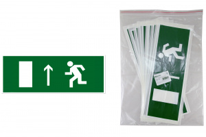 элмакс, электротехника, кабель, светотехника, elmax.pro