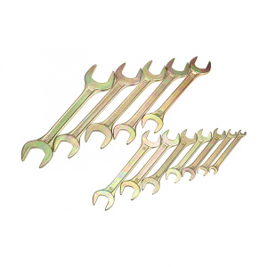 элмакс, электротехника, кабель, светотехника, elmax.pro