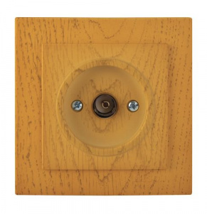 элмакс, электротехника, кабель, светотехника, elmax.pro