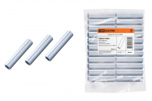 элмакс, электротехника, кабель, светотехника, elmax.pro