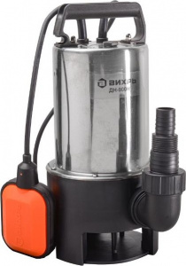 элмакс, электротехника, кабель, светотехника, elmax.pro