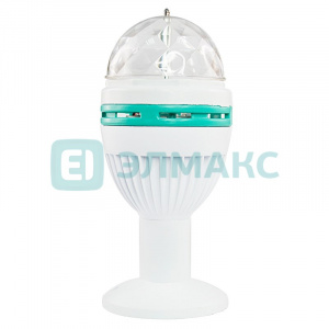 элмакс, электротехника, кабель, светотехника, elmax.pro