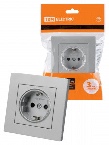 элмакс, электротехника, кабель, светотехника, elmax.pro