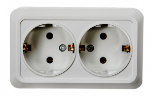 элмакс, электротехника, кабель, светотехника, elmax.pro