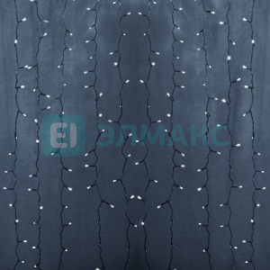 элмакс, электротехника, кабель, светотехника, elmax.pro