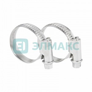 элмакс, электротехника, кабель, светотехника, elmax.pro