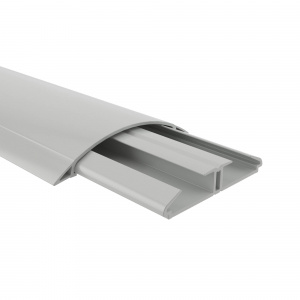 элмакс, электротехника, кабель, светотехника, elmax.pro